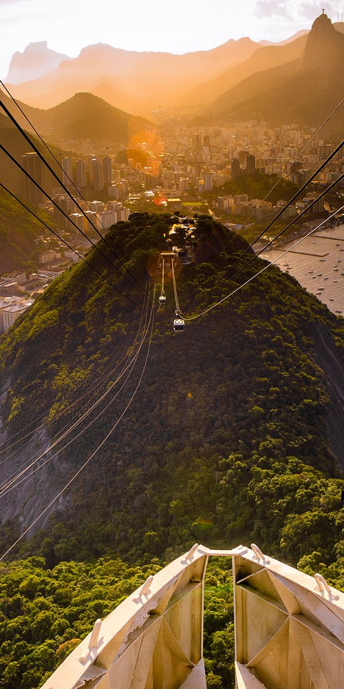brasil-variado (8)