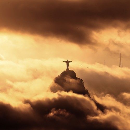 iStock_000034078916_Full-tm